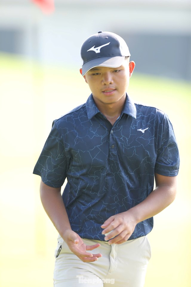 Nguyễn Bảo Minh