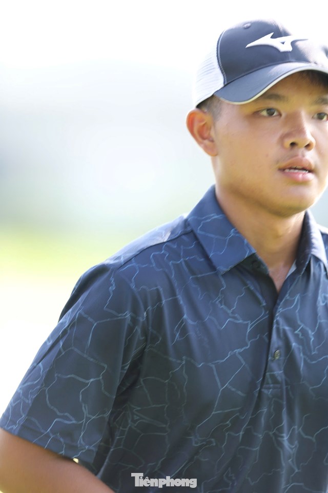 Nguyễn Bảo Minh