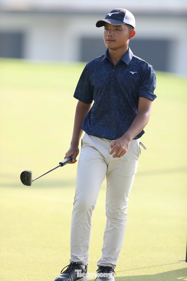 Nguyễn Bảo Minh