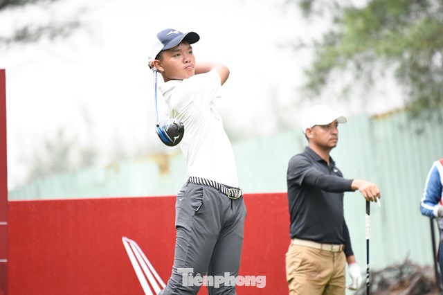 Nguyễn Bảo Minh