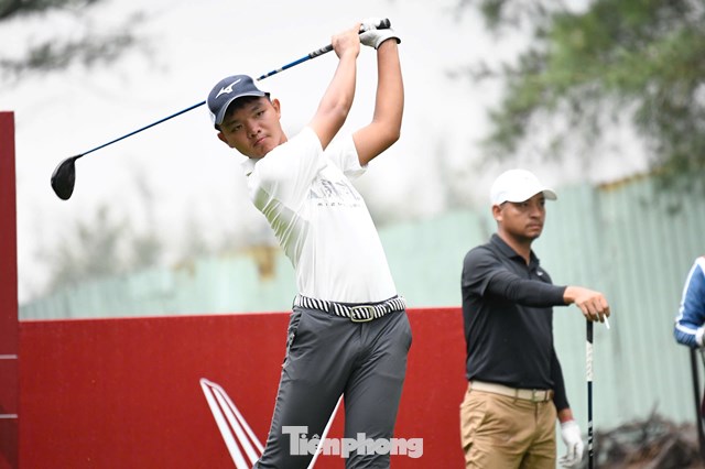 Nguyễn Bảo Minh