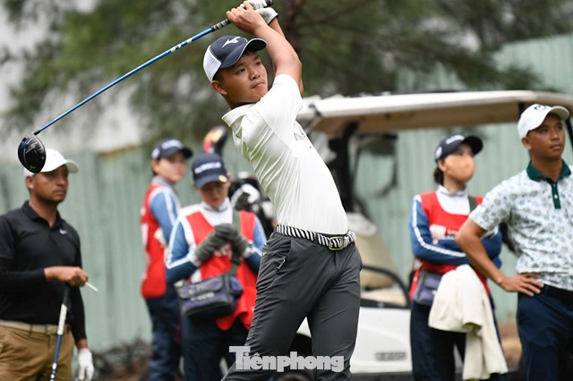 Nguyễn Bảo Minh