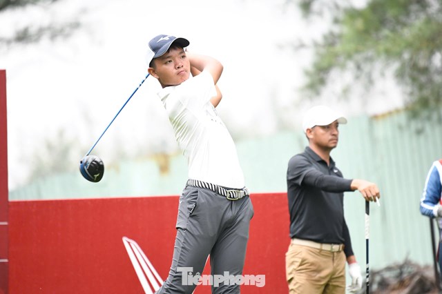 Nguyễn Bảo Minh