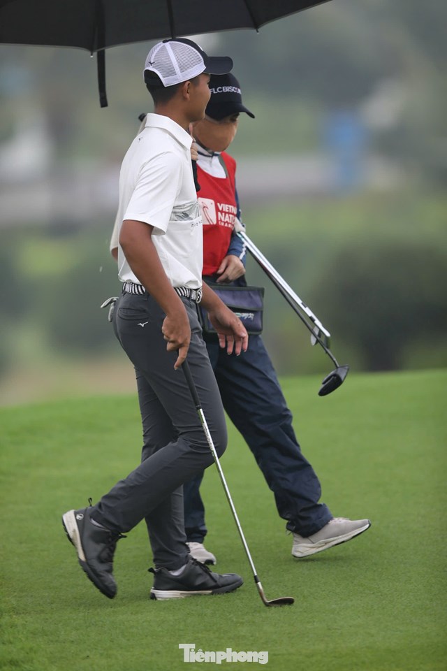Nguyễn Bảo Minh