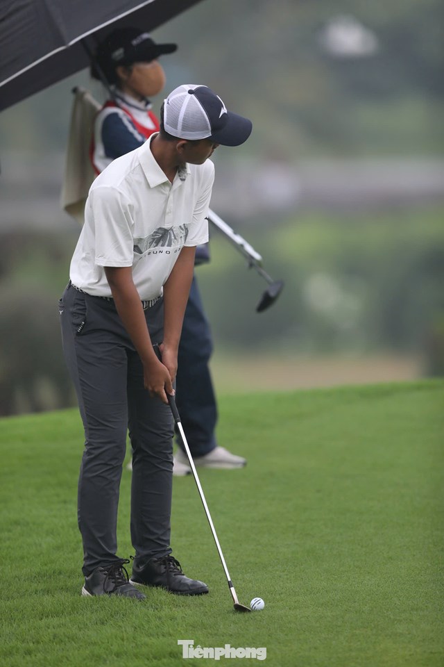 Nguyễn Bảo Minh