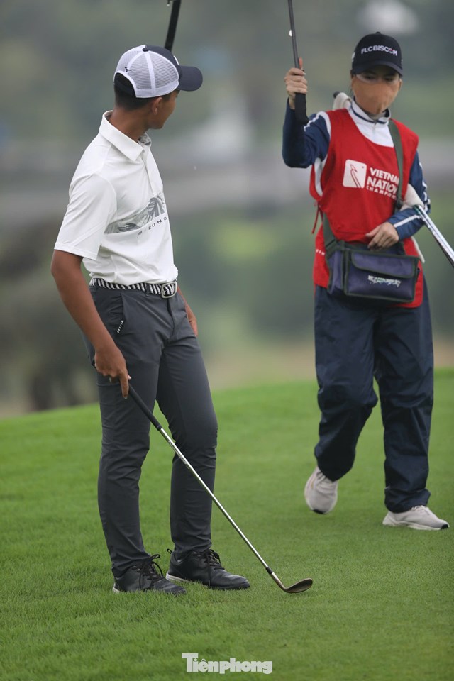 Nguyễn Bảo Minh