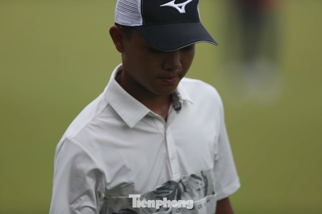 Nguyễn Bảo Minh