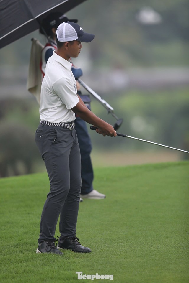 Nguyễn Bảo Minh