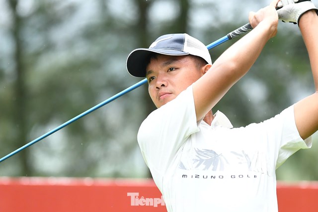 Nguyễn Bảo Minh