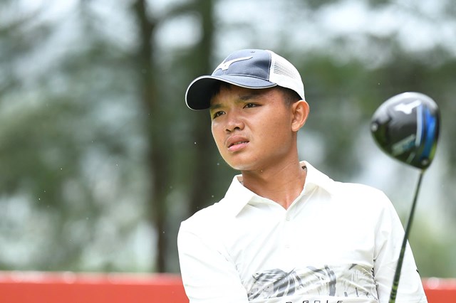 Nguyễn Bảo Minh