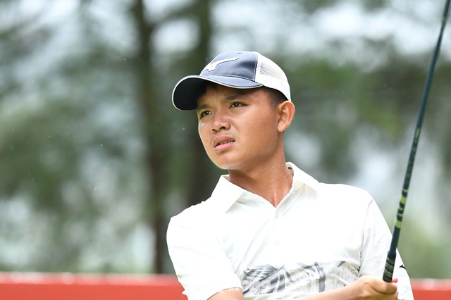 Nguyễn Bảo Minh