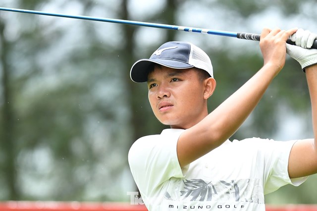 Nguyễn Bảo Minh