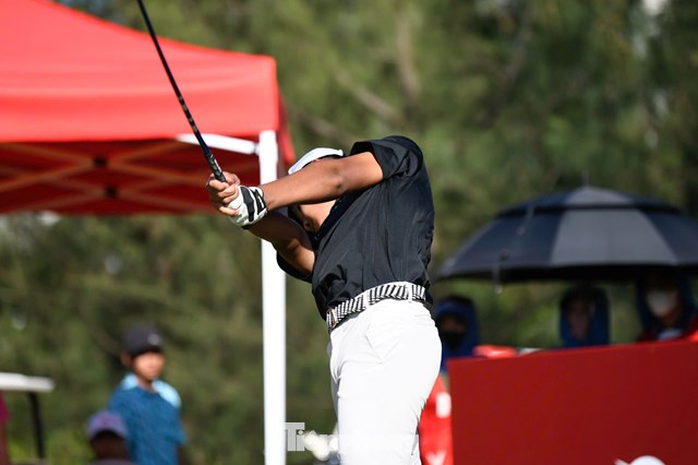 Nguyễn Bảo Minh