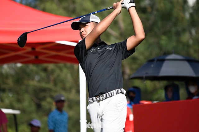 Nguyễn Bảo Minh