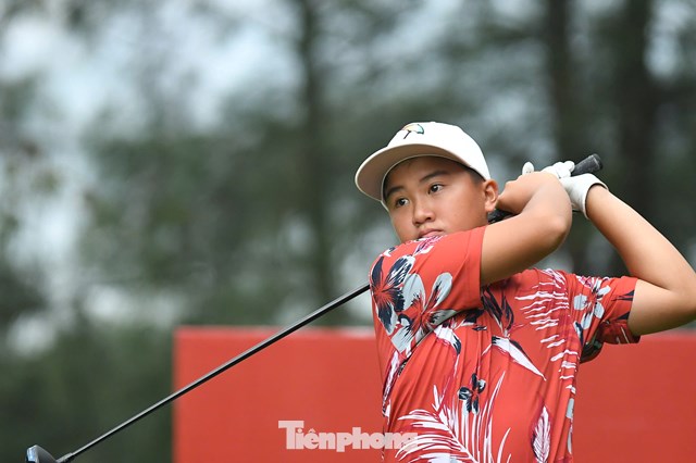 Nguyễn Bảo Phát