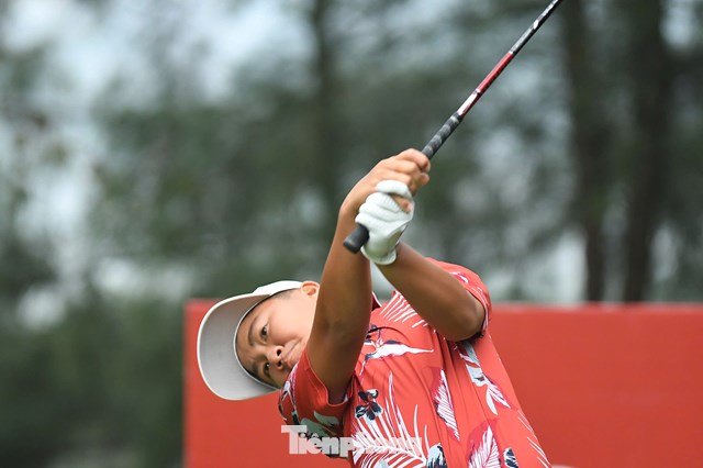 Nguyễn Bảo Phát