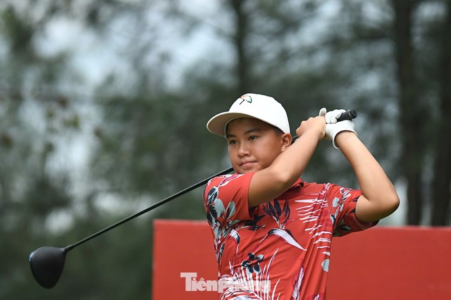 Nguyễn Bảo Phát