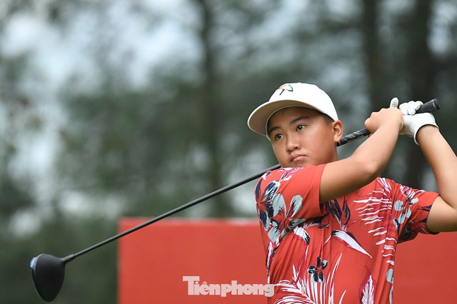 Nguyễn Bảo Phát