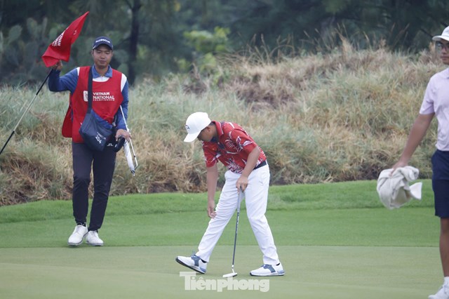 Nguyễn Bảo Phát