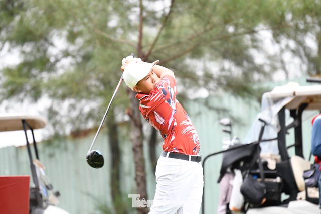 Nguyễn Bảo Phát