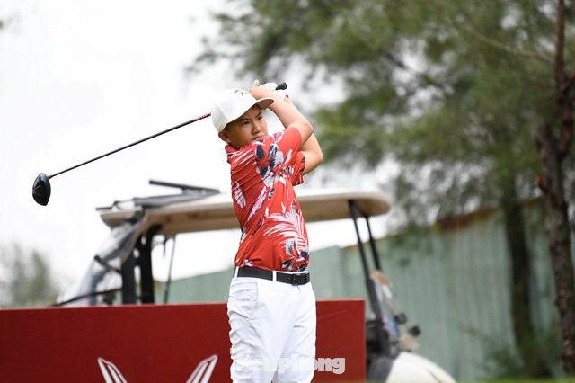 Nguyễn Bảo Phát