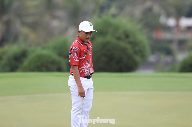 Nguyễn Bảo Phát