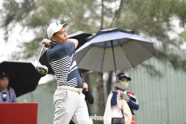 Nguyễn Chí Thanh