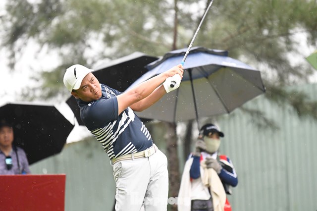 Nguyễn Chí Thanh