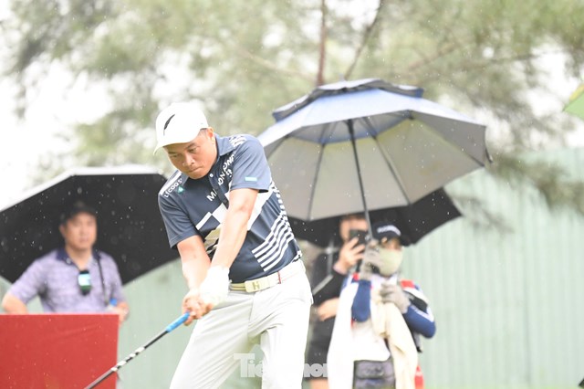 Nguyễn Chí Thanh