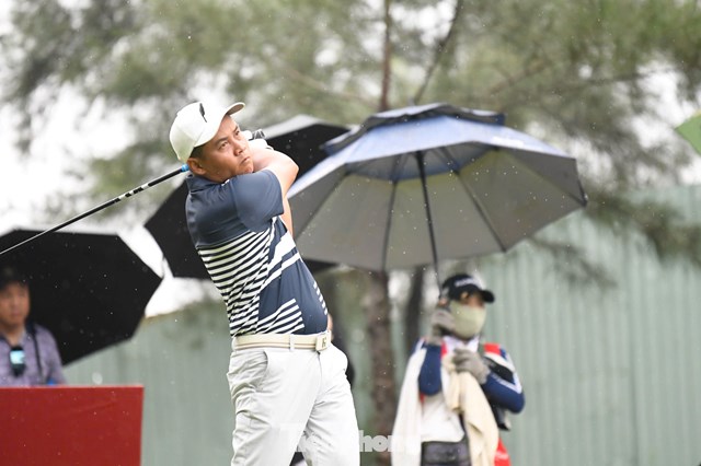 Nguyễn Chí Thanh