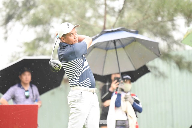 Nguyễn Chí Thanh
