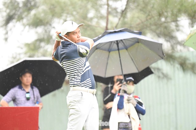 Nguyễn Chí Thanh