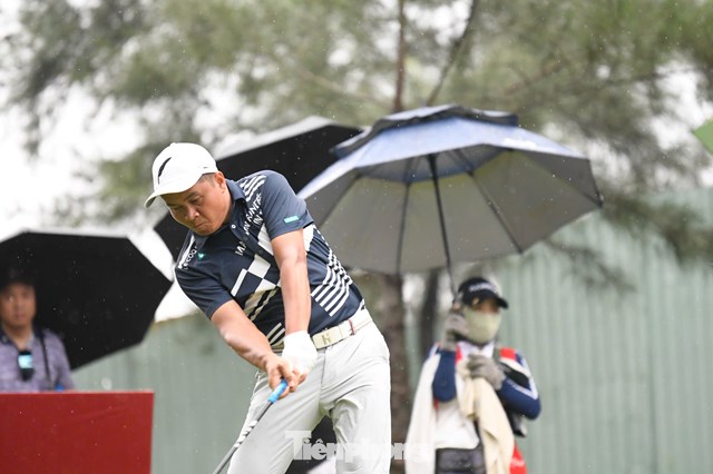 Nguyễn Chí Thanh