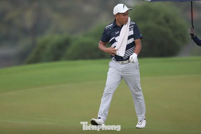 Nguyễn Chí Thanh