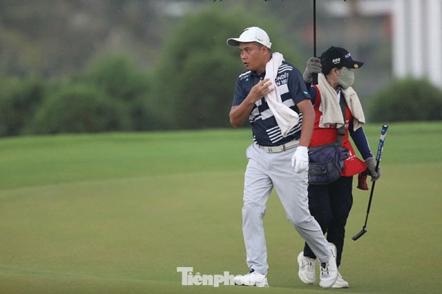 Nguyễn Chí Thanh