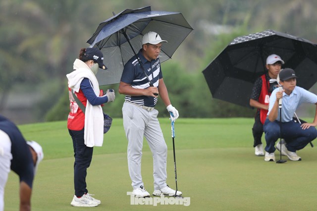 Nguyễn Chí Thanh