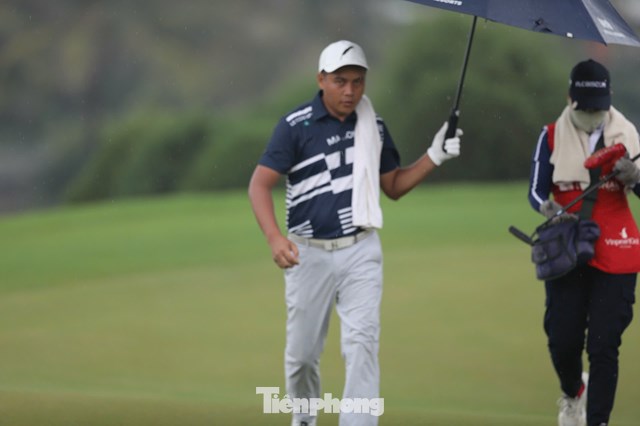 Nguyễn Chí Thanh