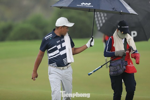 Nguyễn Chí Thanh