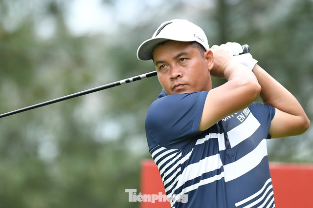 Nguyễn Chí Thanh