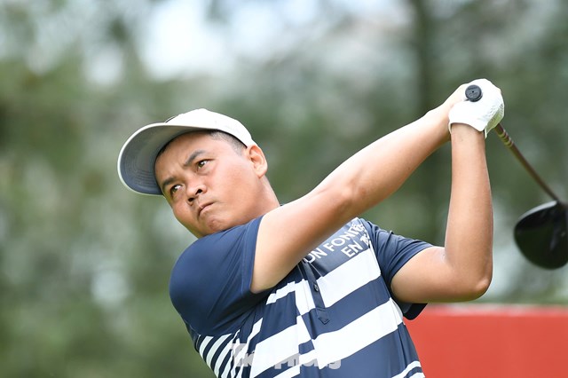Nguyễn Chí Thanh