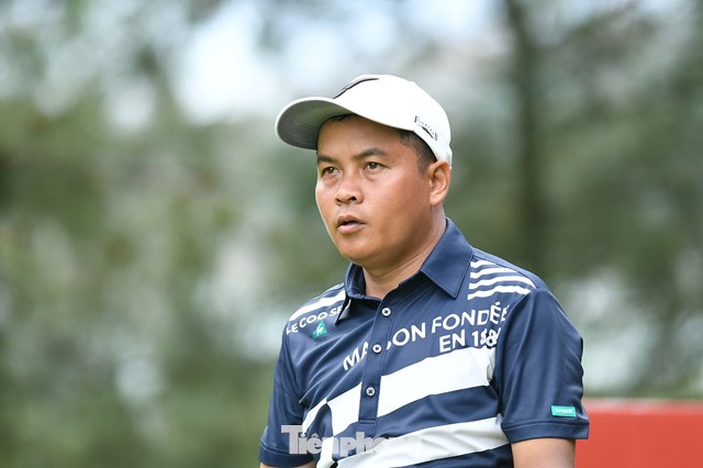 Nguyễn Chí Thanh