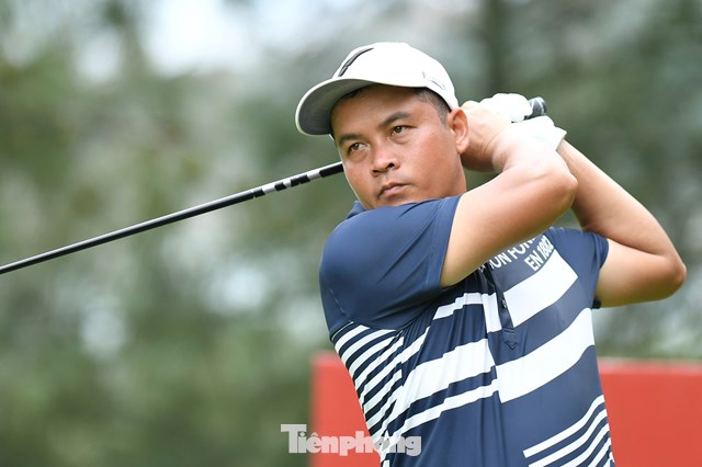 Nguyễn Chí Thanh