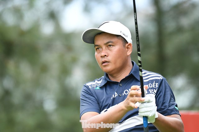 Nguyễn Chí Thanh