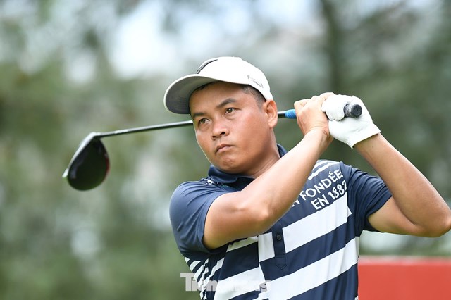 Nguyễn Chí Thanh
