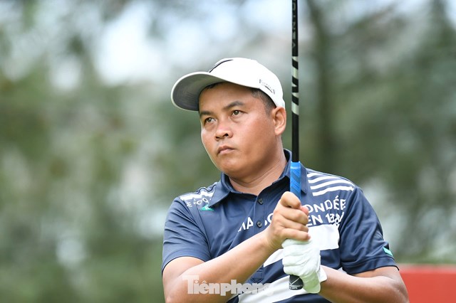 Nguyễn Chí Thanh