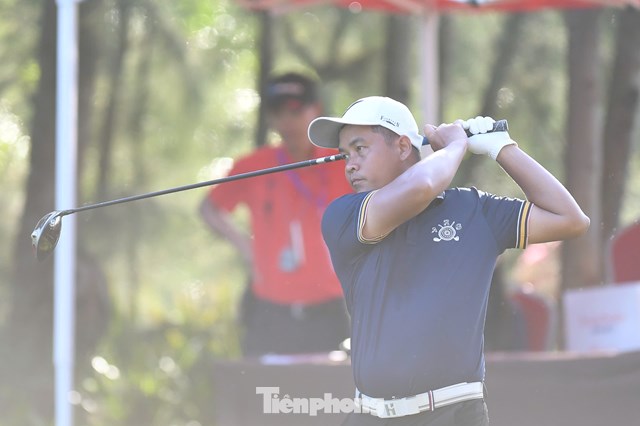 Nguyễn Chí Thanh