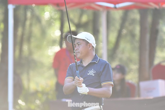 Nguyễn Chí Thanh