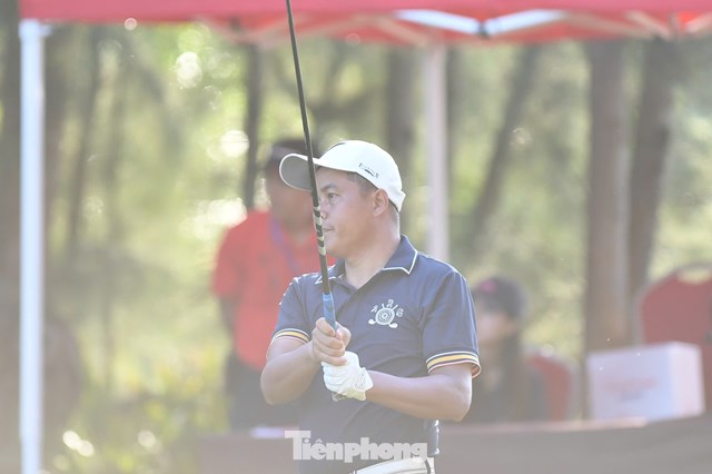 Nguyễn Chí Thanh