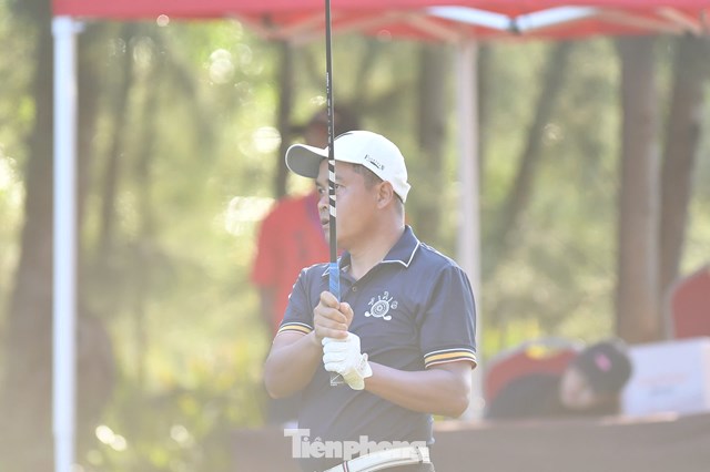Nguyễn Chí Thanh