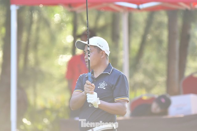 Nguyễn Chí Thanh